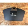 Suporte de Pé Monitor Dell SE2219H Recondicionado Ref: SE2219H
