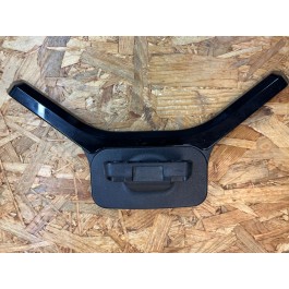 Suporte de Pé TV Kubo K3755VTSTHD Recondicionado