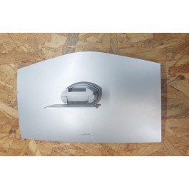 Suporte de Pé LG RZ-20LA90 Recondicionado