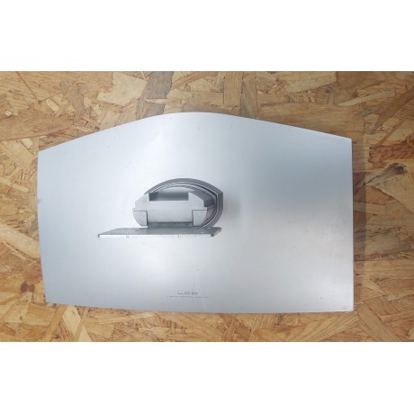 Suporte de Pé LG RZ-20LA90 Recondicionado
