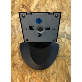 Suporte de Pé Monitor Samsung GG15AS Recondicionado