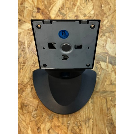 Suporte de Pé Monitor Samsung GG15AS Recondicionado
