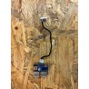 USB Board Acer Aspire 5738 Recondicionado Ref: 50.4CG05.001