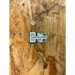 Placa Wireless Acer Aspire 5738 Recondicionado Ref: 1182-08-3987