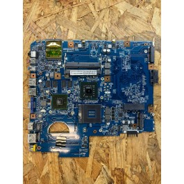 MotherBoard Acer Aspire 5738 Recondicionado Ref: 48.4CG01.011