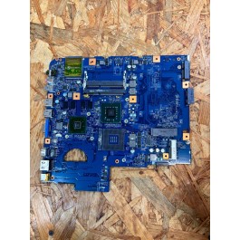 MotherBoard Acer Aspire 5738 Series Recondicionado Ref: 48.4CG01.011