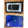 Back Cover LCD & Bezel Acer Aspire 5738 Series Recondicionado Ref: DPS604CG1100 / 41.4K803.012