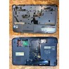 Bottom Cover & Cover Teclado Acer Aspire 5738 Series Recondicionado Ref: WIS604CG3900 / WIS604CG3300