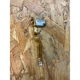 Placa Bluetooth MacBook A1052 Recondicionado Ref: 820-1471-A