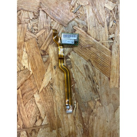 Placa Bluetooth MacBook A1052 Recondicionado Ref: 820-1471-A