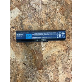 Bateria Acer Aspire 5050 Series Recondicionado Ref: 3UR18650Y-2 (NÃO SABEMOS AUTONOMIA)