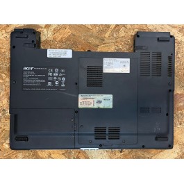 Bottom Cover Acer Aspire 5050 Series Recondicionado Ref: ZYE36ZR3BA