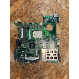 MotherBoard Acer Aspire 5050 Series Recondicionado Ref: DA0ZR3MB6C1 ( DESLIGA-SE )