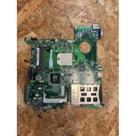 MotherBoard Acer Aspire 5050 Series Recondicionado Ref: DA0ZR3MB6C1 ( DESLIGA-SE )