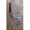 Dissipador HP Compaq NC6320 Series Recondicionado Ref : 379799-001