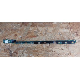 Switch Board HP Compaq NX8220 Series Ref: 6050A0054301