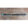 Switch Board HP Compaq NX8220 Series Ref: 6050A0054301