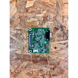 Motherboard Monitor Dell SE2219H Recondicionado Ref: 790Q71300A00R01
