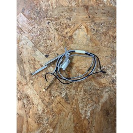 Antenas Wireless Acer Extensa 5630Z Recondicionado
