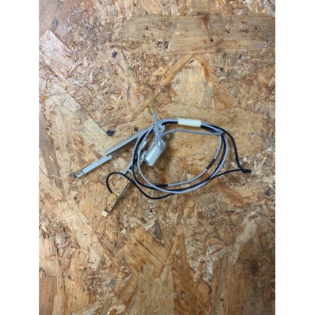 Antenas Wireless Acer Extensa 5630Z Recondicionado