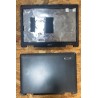 Back Cover LCD & Bezel Acer Extensa 5630Z Recondicionado Ref: 41.4Z401.002 / 41.4Z403.002
