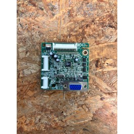 MotherBoard Asus VS207 Recondicionado Ref: 715G5979-M01