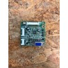 MotherBoard Asus VS207 Recondicionado Ref: 715G5979-M01