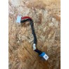 Conector de Carga Acer Extensa 5630Z Recondicionado Ref: 50.4Z408.012