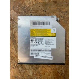 Leitor DVD Acer Extensa 5630Z Recondicionado Ref: AD-7560S