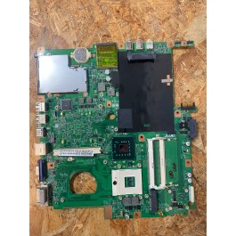 MotherBoard Acer Extensa 5630Z Recondicionado Ref: 48.4Z401.01M (NÃO LIGA)