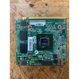 Placa Gráfica Acer Extensa 5630Z Recondicionado Ref: VG.9MG06.001