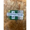 Placa Wireless Acer Extensa 5630Z Recondicionado Ref: 54.03345.011
