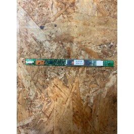 Inverter Acer Extensa 5630Z Recondicionado Ref: 19.21072.081
