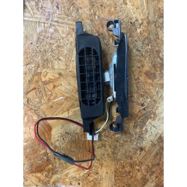 Colunas TV Electronia LD24FHD Recondicionado Ref: 30068173