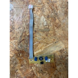 Sensor IR TV Electronia LD24FHD Recondicionado Ref: 17LD123-1