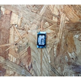 Placa Bluetooth HP Pavilion DV6000 Series Recondicionado Ref : 412766-002