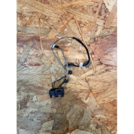 Flex C/ Conector RJ45 & RJ10 Sony Vaio VGN-NS Series Recondicionado Ref: 073-0001-5212_A