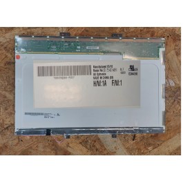 Display 15.4" Optronics Recondicionado Ref: B154EW01 V.7