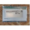 Display 15.4" Optronics Recondicionado Ref: B154EW01 V.7