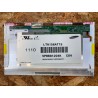 Display 15.6" Samsung Recondicionado Ref: LTN156AT15 C04