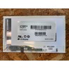 Display 15.6" LG Recondicionado Ref: LP156WH4 (TL) (C1)