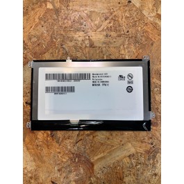 Display Asus Transformer T100TA Recondicionado Ref: B101XAN02.0