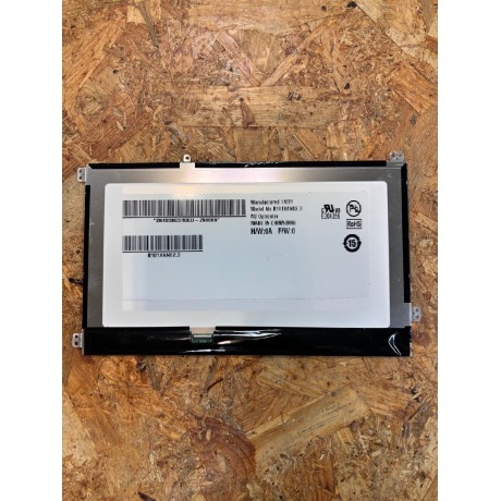 Display Asus Transformer T100TA Recondicionado Ref: B101XAN02.0