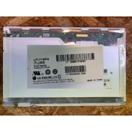 Display 17.1" LG Recondiçionado Ref: LP171WP4 (TL) (03)
