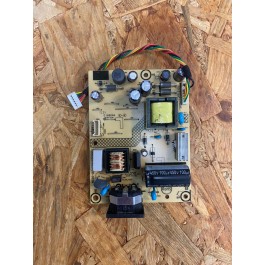 MotherBoard Monitor Benq GW2270-T Recondicionado Ref: 715G7623-M01-000-004M