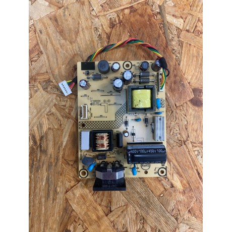MotherBoard Monitor Benq GW2270-T Recondicionado Ref: 715G7623-M01-000-004M