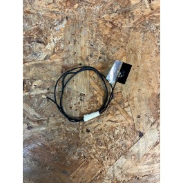 Antena Wireless Packard Bell ENTE11BZ Recondicionado Ref: 48.EJT6B.4GA