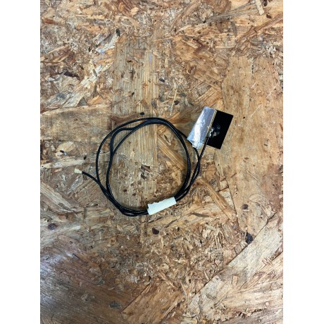 Antena Wireless Packard Bell ENTE11BZ Recondicionado Ref: 48.EJT6B.4GA