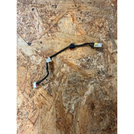 Conector de Carga Packard Bell ENTE11BZ Recondicionado Ref: DC30100JN00