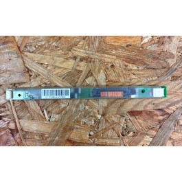 Inverter HP Pavilion DV6000 Recondicionado Ref: AS0231721C1